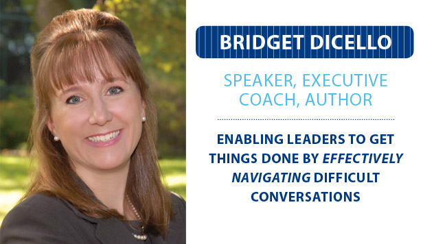 bridget-web-profile-image